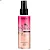 Body Splash Cereja com Champagne Bem Me Quero Poran - Imagem 1