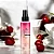 Body Splash Cereja com Champagne Bem Me Quero Poran - Imagem 2