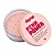 Pó Solto Ultrafino Rosa Mosqueta Pink Power Dapop - Imagem 1