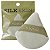 Esponja Facial de Pó Dream Touch Silk Skin by Ruby Rose - Imagem 1