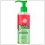 Sabonete Líquido Beautyloo Melancia 200ml Face Beautiful - Imagem 1