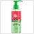 Sabonete Líquido Beautyloo Melancia 200ml Face Beautiful - Imagem 2