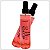 Body Splash Explosão De Melancia Porán Perfume Corporal - Imagem 2