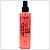 Body Splash Explosão De Melancia Porán Perfume Corporal - Imagem 1