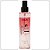 Poran Body Splash Morango Com Chantily Bem Me Quero - Imagem 1