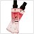 Poran Body Splash Morango Com Chantily Bem Me Quero - Imagem 2