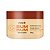 Esfoliante Natural Corpo Q Bum Bum Poran - Imagem 1