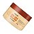 Esfoliante Natural Corpo Q Bum Bum Poran - Imagem 2