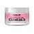Esfoliante Corpo E Rosto Rosa Mosqueta Poran - Imagem 1
