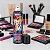 Fixador de Maquiagem Fix And Go Spray Fenzza - Imagem 3