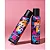 Fixador de Maquiagem Fix And Go Spray Fenzza - Imagem 2