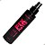 Miss Rose Fix Matte Fixador De Maquiagem - Imagem 2