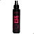 Miss Rose Fix Matte Fixador De Maquiagem - Imagem 1