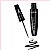 Delineador Liquido Preto Ruby Rose - Imagem 1
