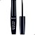 Delineador Liquido Preto Ruby Rose - Imagem 2
