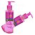 Sabonete Beautyloo Tutti Frutti Face Beautiful - Imagem 2