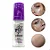 Pó Iluminador Solto Facial Fada Magic Color Shiner Febella - Imagem 1