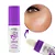 Pó Iluminador Solto Facial Fada Magic Color Shiner Febella - Imagem 2