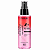 Kit Body Splash e Esfoliante Corporal Morango Com Chantily Porán - Imagem 2