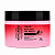 Kit Body Splash e Esfoliante Corporal Morango Com Chantily Porán - Imagem 3