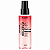 Kit Body Splash e Esfoliante Corporal Melancia Bem Me Quero Porán - Imagem 2