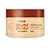 Kit Q BumBum Porán Esfoliante e Creme Firmador - Imagem 3