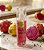 Body Splash Pitaya Tropical - Imagem 3
