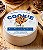 Manteiga Hidratante Cookies - Imagem 1