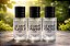 Perfumes Inspiração Masculino - Imagem 1