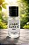 Perfumes Inspiração Masculino - Imagem 2