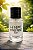 Perfumes Inspiração Masculino - Imagem 3