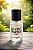 Perfumes Inspiração Masculino - Imagem 4