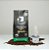 Café Em Grãos Vargas Premium 1 Kg - Imagem 3