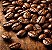 Café Em Grãos Vargas Premium 1 Kg - Imagem 5