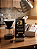 Kit Degustação Café Vargas – Trilogia de Sabores (3kg) - Imagem 3