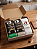 Kit Degustação Café Vargas – Trilogia de Sabores (3kg) - Imagem 1