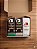 Kit Degustação Café Vargas – Trilogia de Sabores (3kg) - Imagem 2