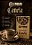 Café Moído Gourmet CANELA Ephraim 100% Arábica 250g - Imagem 1