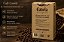 Café Moído Gourmet CANELA Ephraim 100% Arábica 250g - Imagem 3