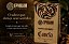 Café Moído Gourmet CANELA Ephraim 100% Arábica 250g - Imagem 2
