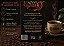 Café Moído Gourmet TRUFADO Ephraim 100% Arábica 250g - Imagem 3
