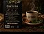 Café Moído Gourmet com ESPECIARIAS Ephraim 100% Arábica 250g - Imagem 3