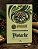 Café Moído Gourmet PISTACHE Ephraim 100% Arábica 250g - Imagem 1