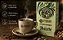 Café Moído Gourmet PISTACHE Ephraim 100% Arábica 250g - Imagem 3