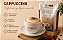 Cappuccino Clássico CIRELLI - 1 Kg - Imagem 4