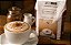 Cappuccino Clássico CIRELLI - 1 Kg - Imagem 1