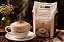 Cappuccino Clássico CIRELLI - 1 Kg - Imagem 3