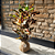 Croton Parafuso - Imagem 1