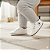 Tênis Star Bebê Mania Casual Conforto Branco - Imagem 1