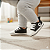 Tênis Star Bebê Mania Casual Conforto Preto - Imagem 1